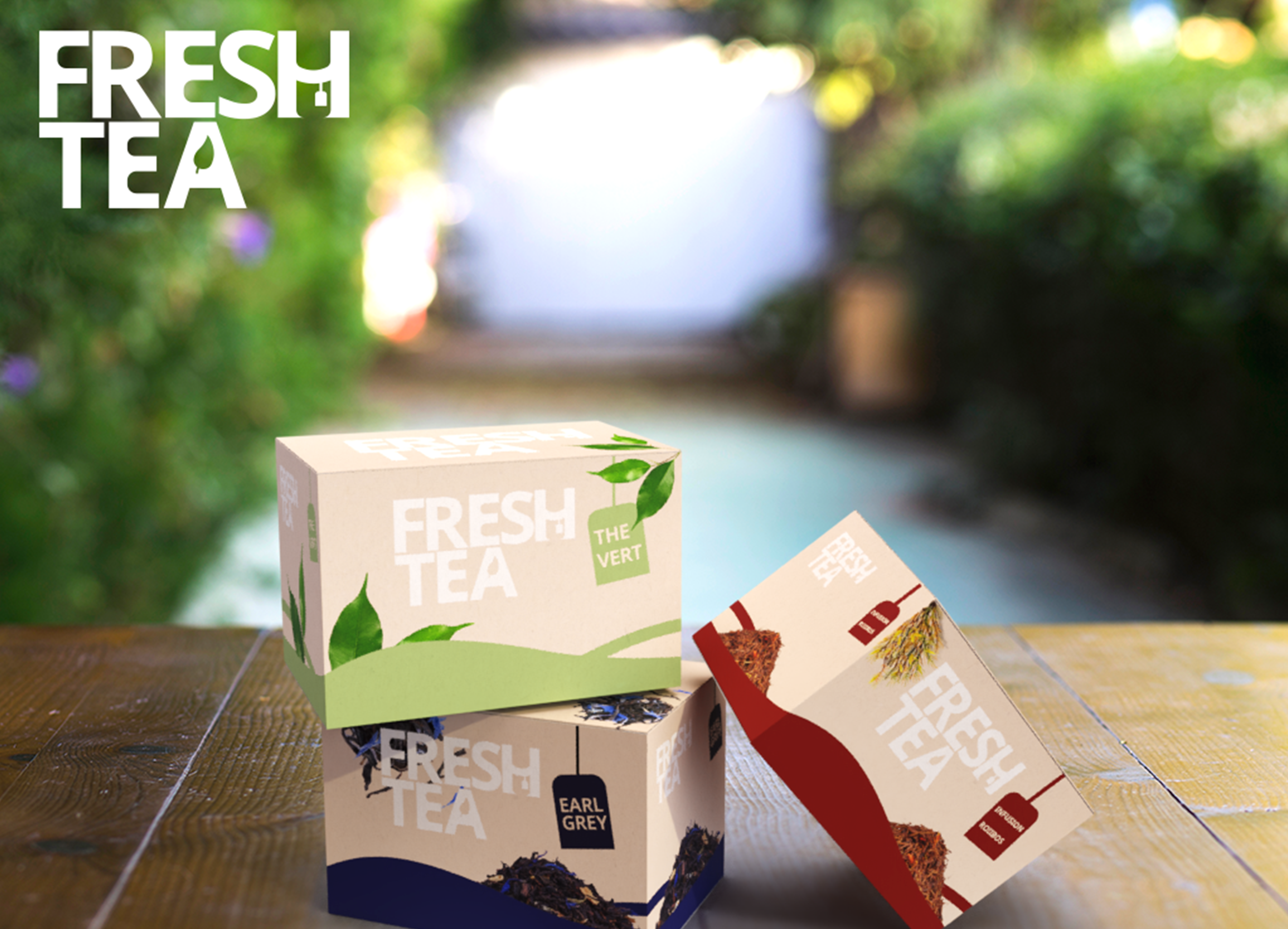 Fresh_tea_Maxence_Barba_carrousel