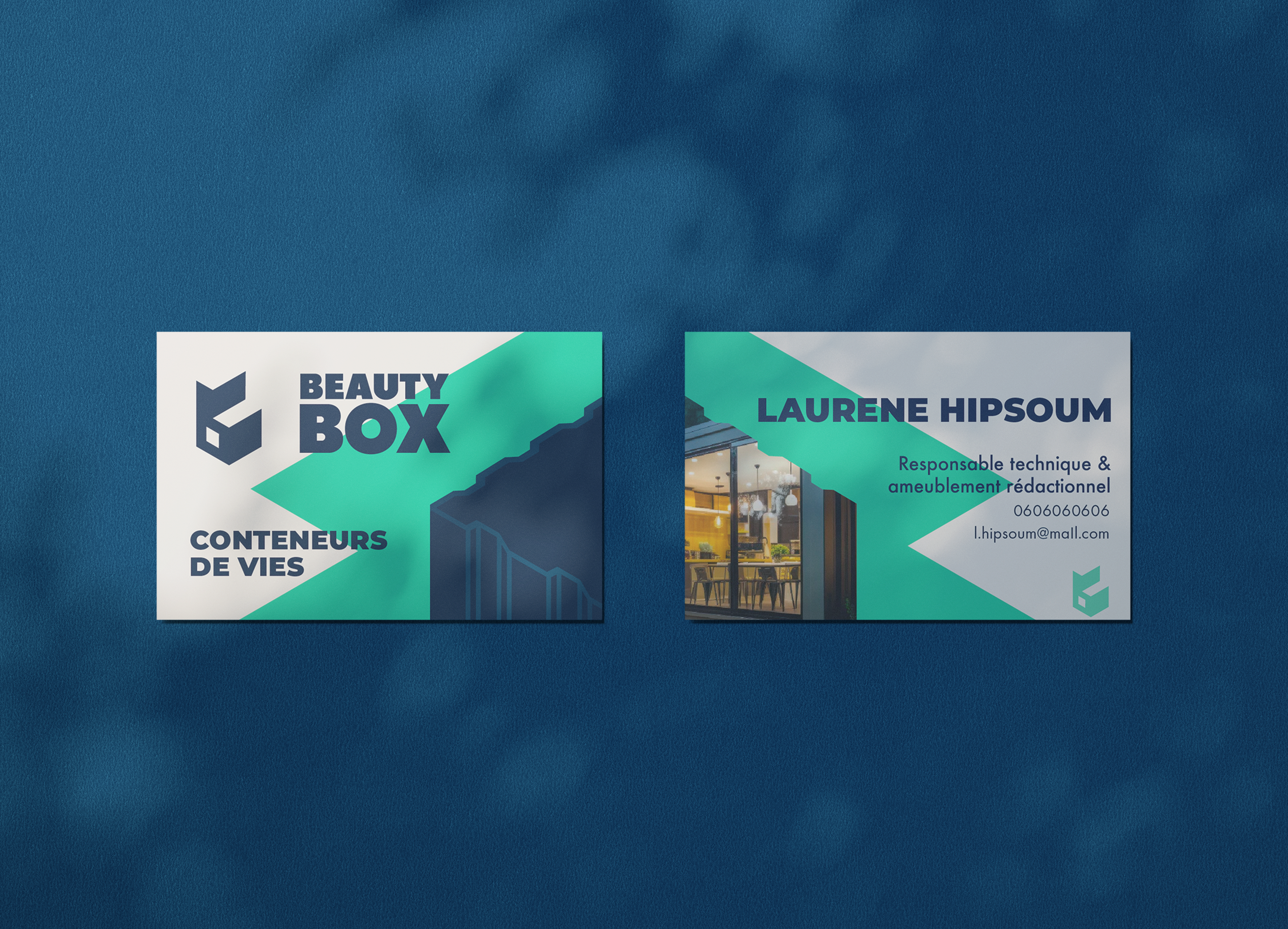 Mockup_cdv_beauty_box_carrousel
