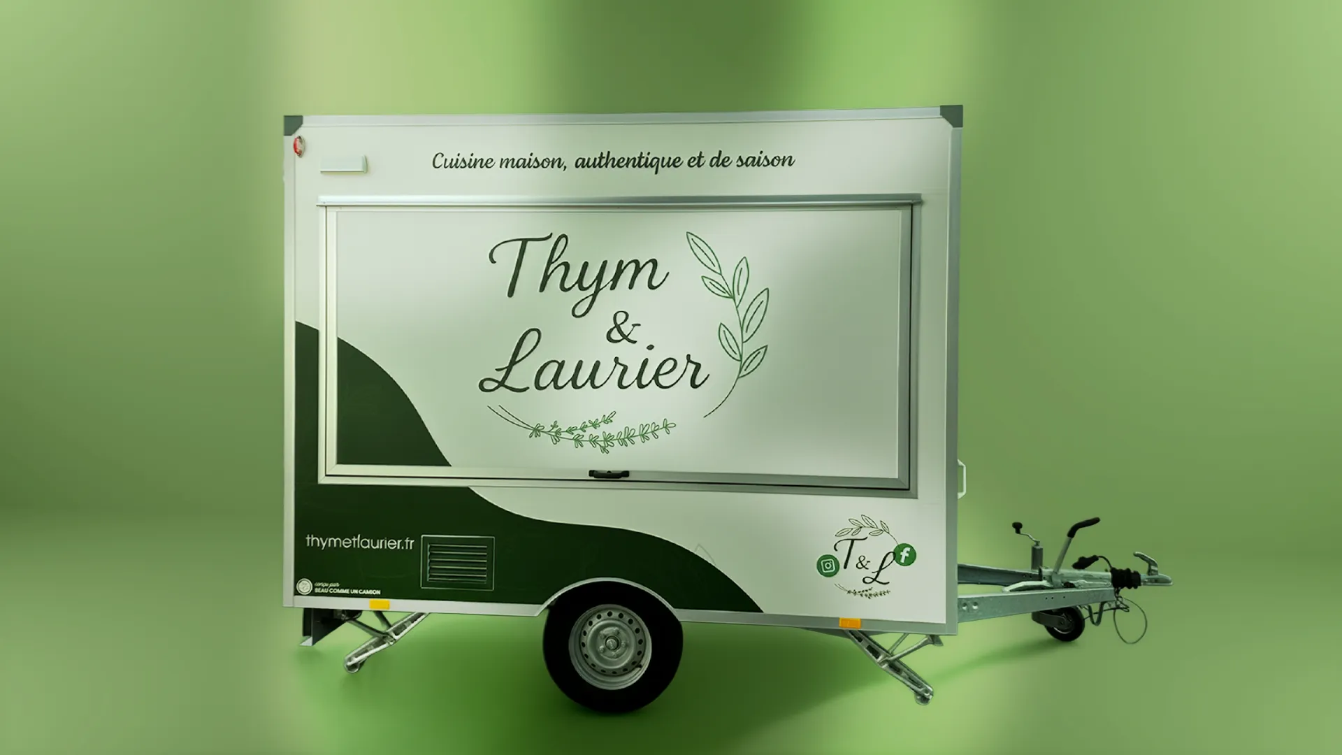 Mockup_thym_laurier