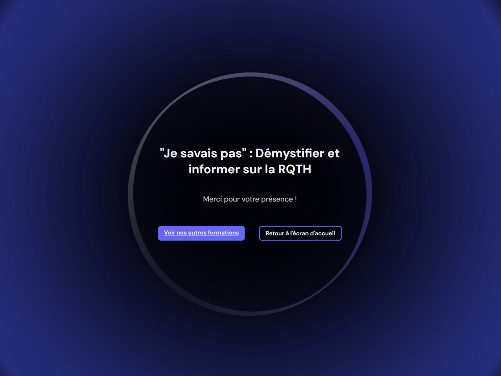 Conclusion_lecteur_web