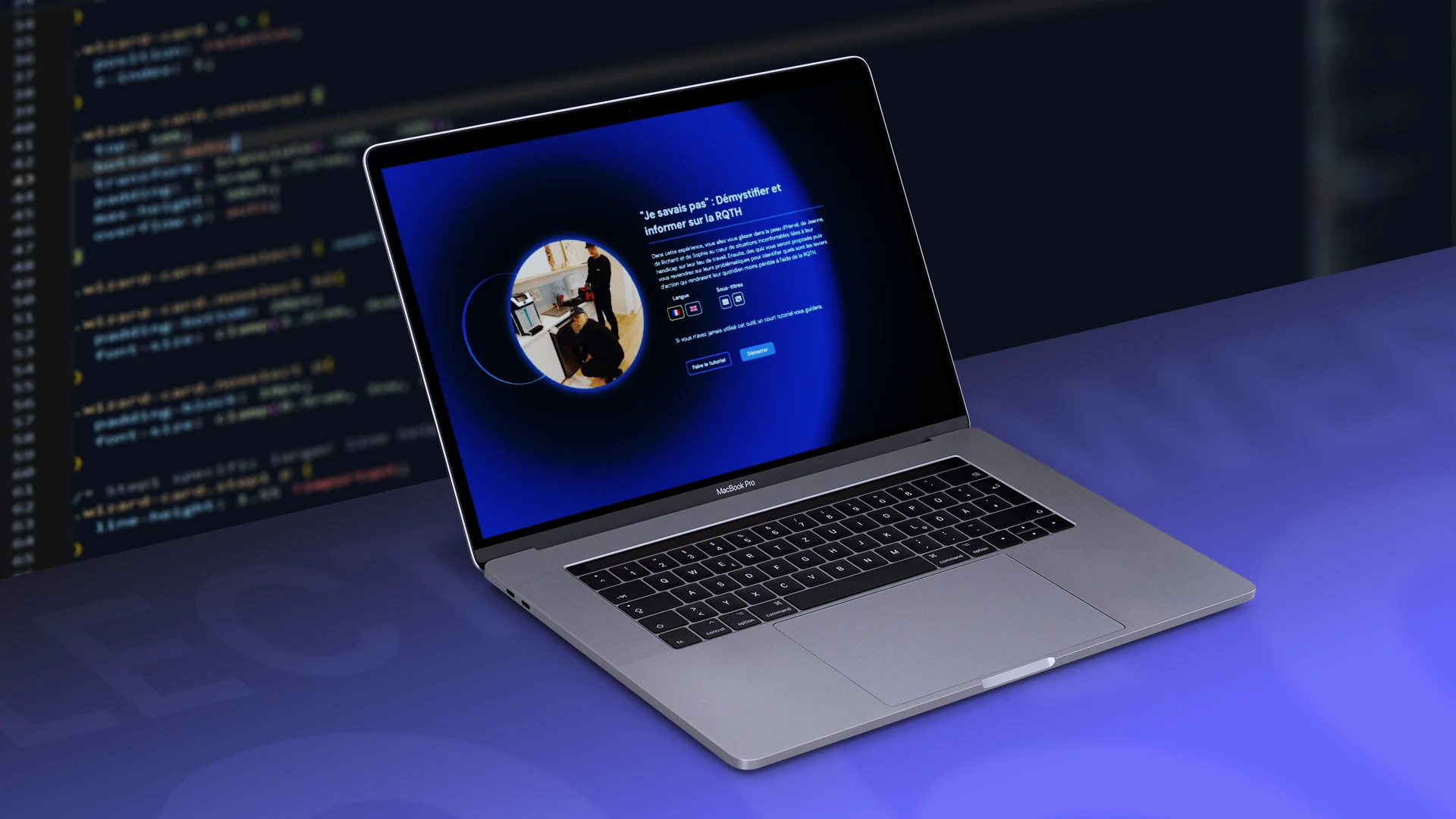 Mockup_lecteur_web