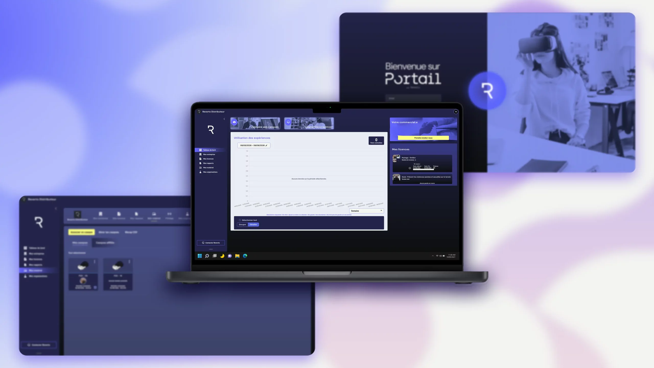 Mockup_refonte