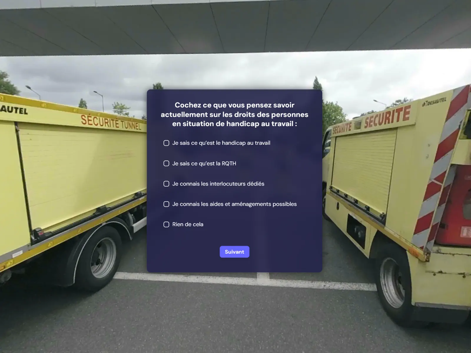 Questionnaire_lecteur_web