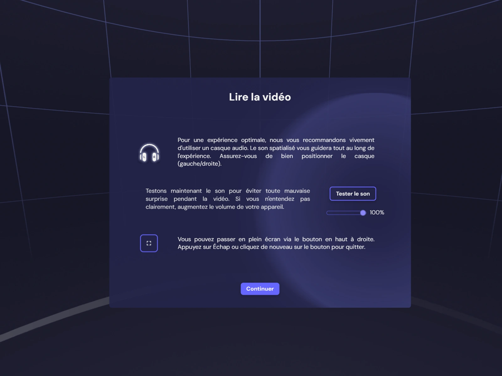 Tutoriel_lecteur_web