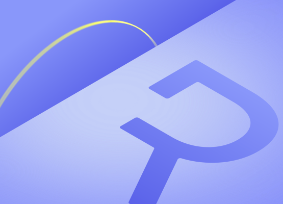 FE_3Diso_1_1920x1080_carrousel
